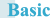 BasicS