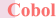 COBOLS